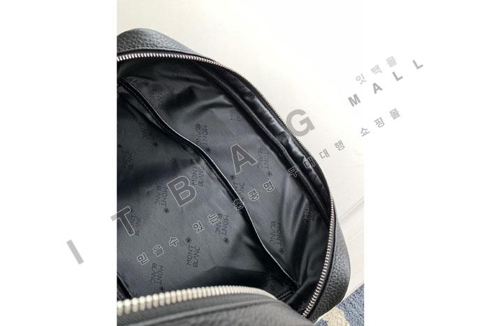 ������ ��������  MB129983