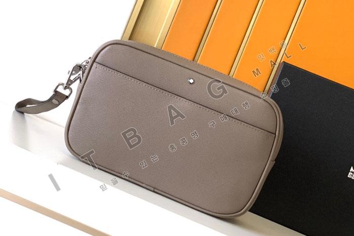 ������ Ŭ��ġ��   MB129987