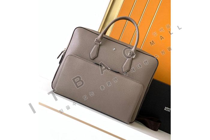 ������ ���丮�� �̵�� ���� ��ť��Ʈ ���̽�   MB129991