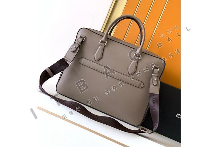 ������ ���丮�� �̵�� ���� ��ť��Ʈ ���̽�   MB129991