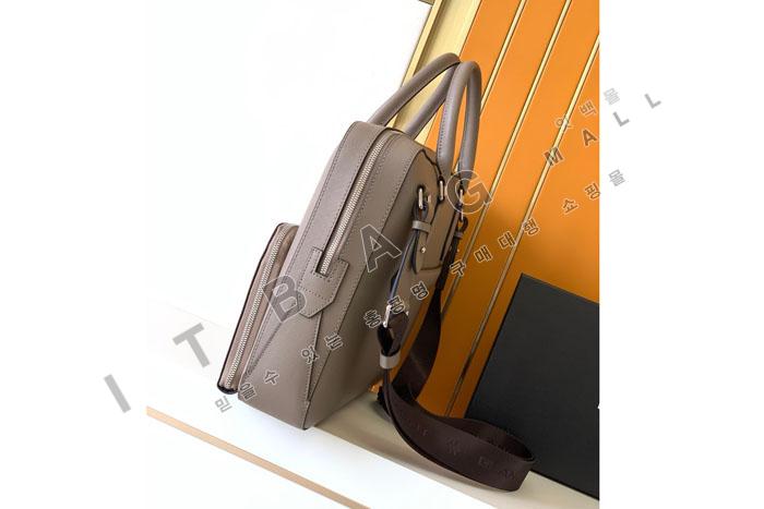 ������ ���丮�� �̵�� ���� ��ť��Ʈ ���̽�   MB129991