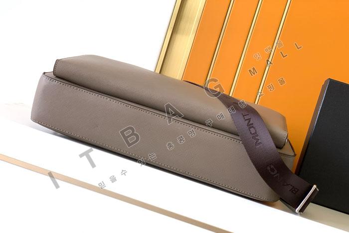 ������ ���丮�� �̵�� ���� ��ť��Ʈ ���̽�   MB129991