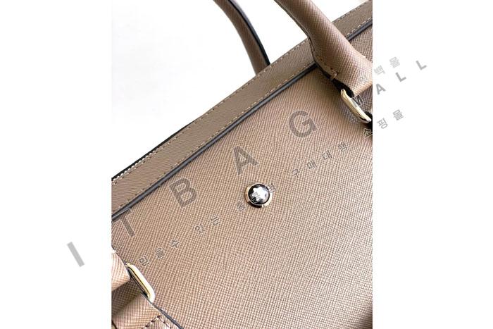 ������ ���丮�� �̵�� ���� ��ť��Ʈ ���̽�   MB129991