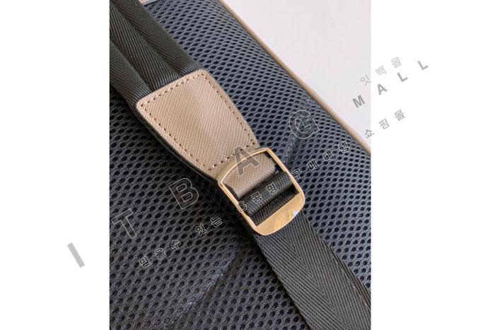 ������ ����   MB129992