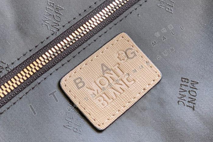 ������ ����   MB129992
