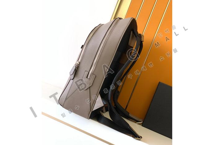 ������  ���丮�� �������� 3���� ������ �̵�� ����   MB130275-2