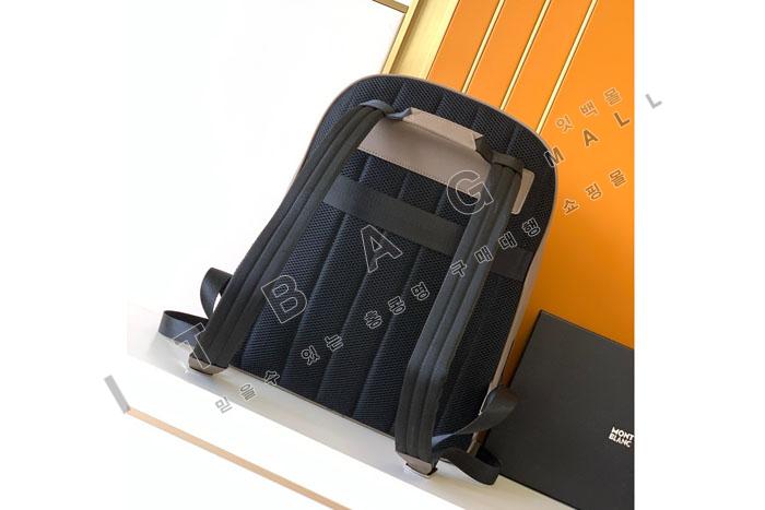 ������  ���丮�� �������� 3���� ������ �̵�� ����   MB130275-2