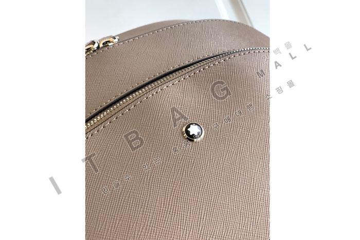 ������  ���丮�� �������� 3���� ������ �̵�� ����   MB130275-2