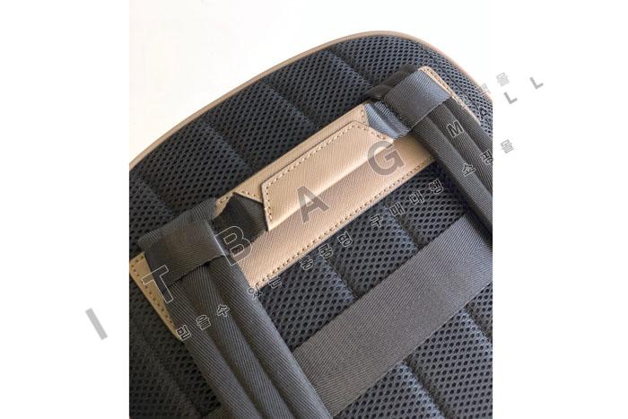 ������  ���丮�� �������� 3���� ������ �̵�� ����   MB130275-2
