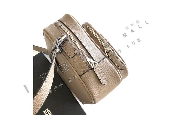 ������  ���丮�� �޽��� ��   MB129972-1