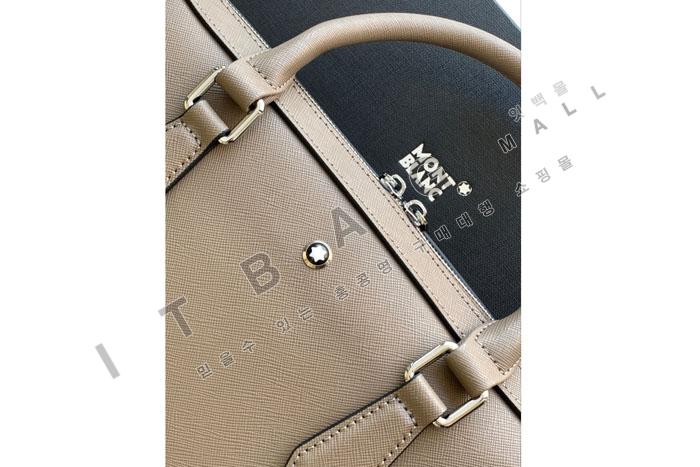 ������ ������ ��������   MB7033-2