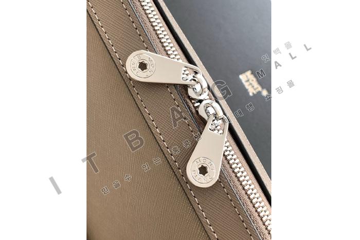 ������ ������ ��������   MB7033-2