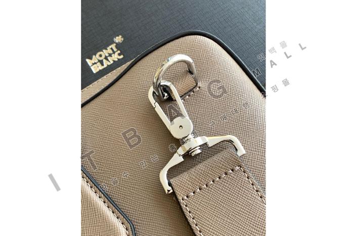 ������ ������ ��������   MB7033-2