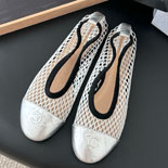 ���� �߷�����   SH5529   25/�Ż� 