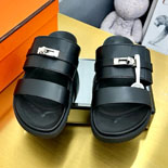 �����޽� Jackson ����   SH5530    ��������