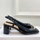 ��� Paris ������ ������ SH5531   25/�Ż�