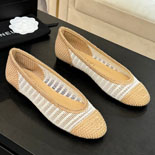 ���� ���Ǿ� �÷�  ����  SH5534    25/�Ż�