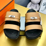�����޽� Jackson ����   SH5530-1    ��������