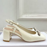 ��� Paris ������ ������ SH5531-1   25/�Ż�