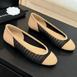 ���� ���Ǿ� �÷�  ����  SH5534-1    25/�Ż�