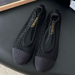 ���� �߷�����   SH5529-2   25/�Ż� 