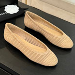 ���� ���Ǿ� �÷�  ����  SH5534-2    25/�Ż�