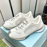 ���� �� ����Ŀ��  SH5535-2 �� ��������