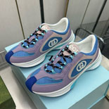 ���� �� ����Ŀ��  SH5535-5 �� ��������