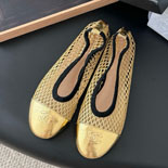 ���� �߷�����   SH5529-3   25/�Ż� 