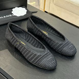 ���� ���Ǿ� �÷�  ����  SH5534-3    25/�Ż�