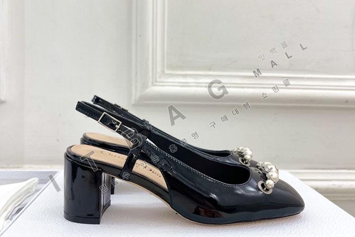 ��� Paris ������ ������ SH5531   25/�Ż�