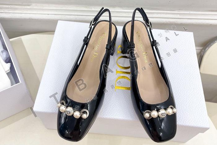 ��� Paris ������ ������ SH5531   25/�Ż�