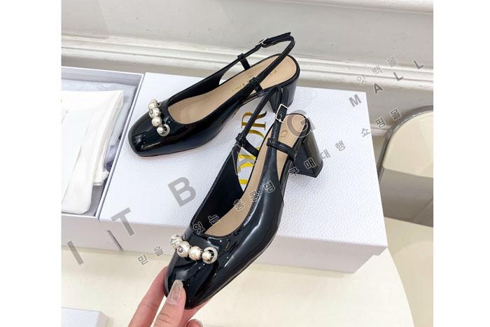 ��� Paris ������ ������ SH5531   25/�Ż�
