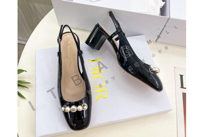 ��� Paris ������ ������ SH5531   25/�Ż�