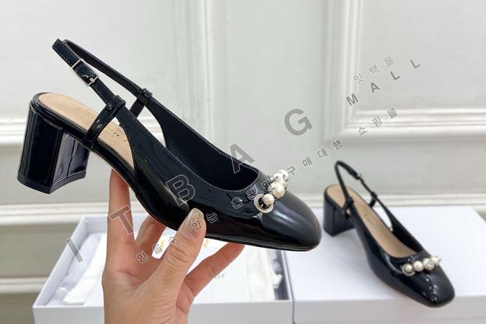��� Paris ������ ������ SH5531   25/�Ż�