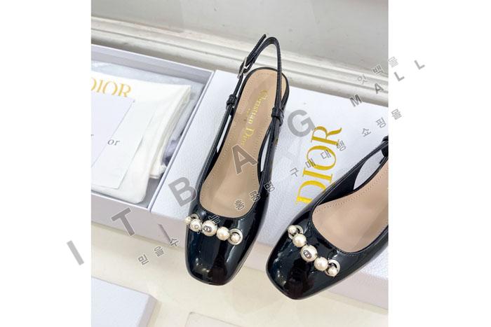 ��� Paris ������ ������ SH5531   25/�Ż�