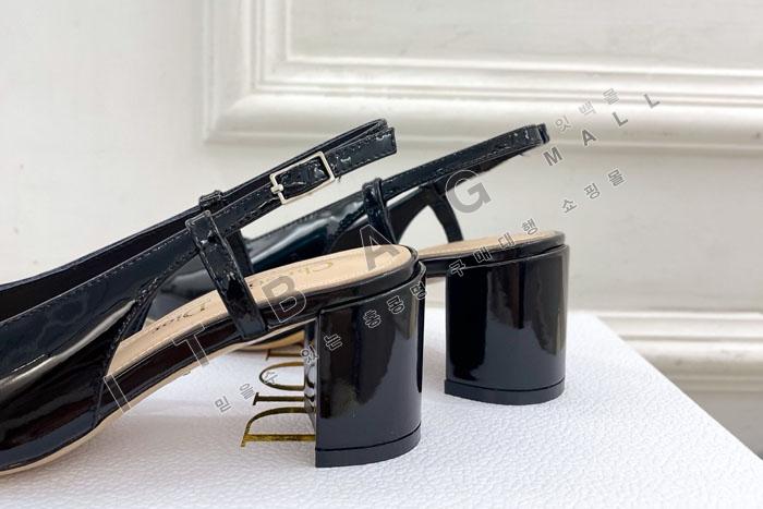 ��� Paris ������ ������ SH5531   25/�Ż�