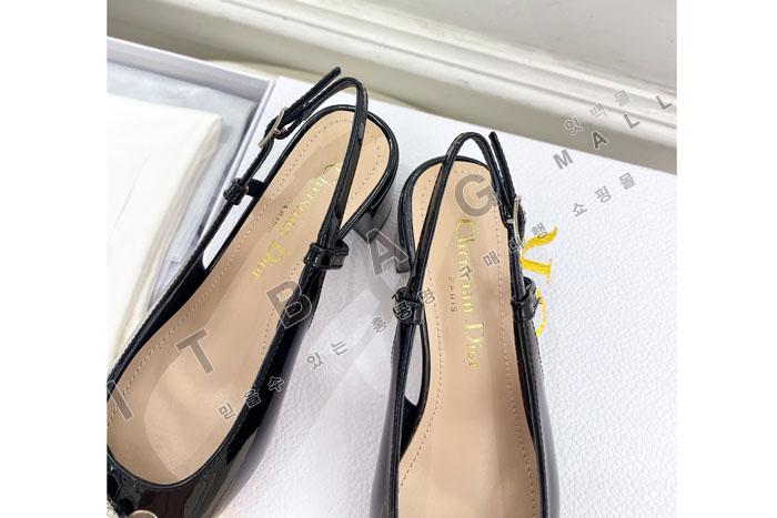 ��� Paris ������ ������ SH5531   25/�Ż�