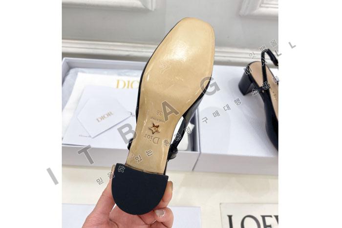 ��� Paris ������ ������ SH5531   25/�Ż�