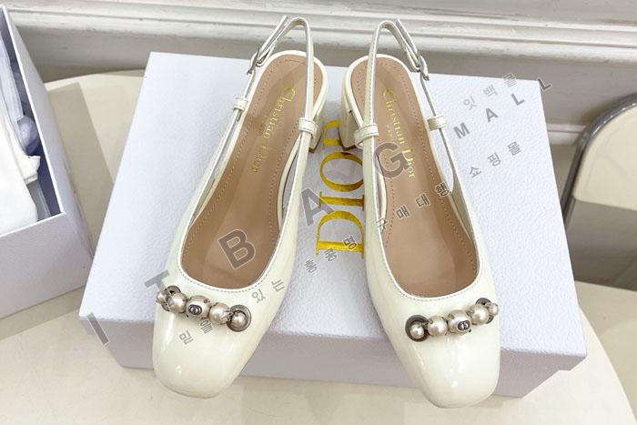 ��� Paris ������ ������ SH5531-1   25/�Ż�