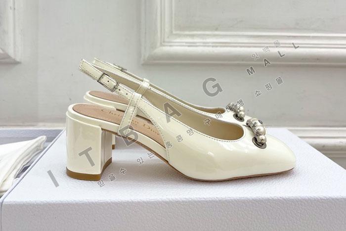 ��� Paris ������ ������ SH5531-1   25/�Ż�