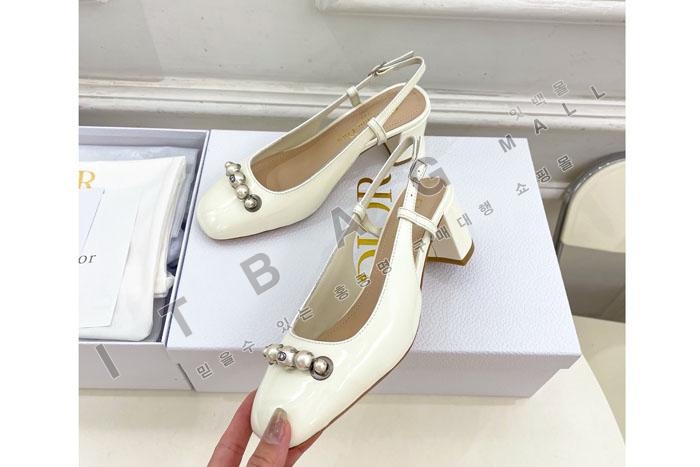 ��� Paris ������ ������ SH5531-1   25/�Ż�