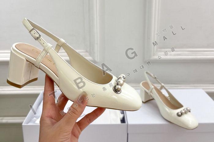 ��� Paris ������ ������ SH5531-1   25/�Ż�