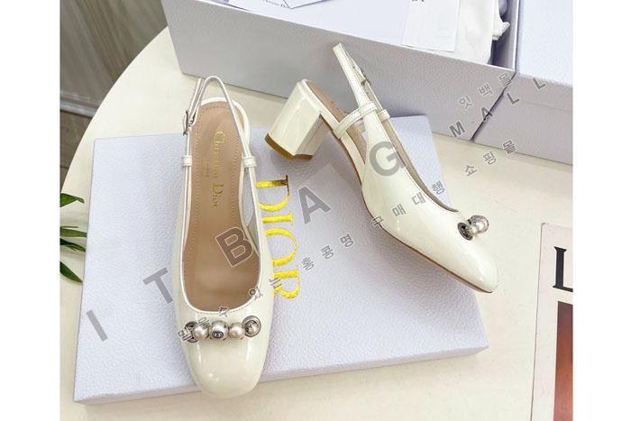 ��� Paris ������ ������ SH5531-1   25/�Ż�