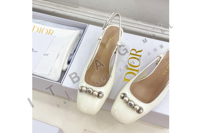 ��� Paris ������ ������ SH5531-1   25/�Ż�