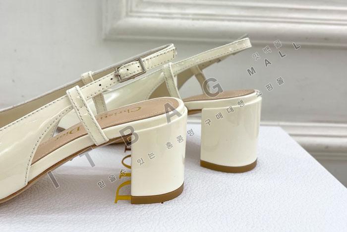 ��� Paris ������ ������ SH5531-1   25/�Ż�