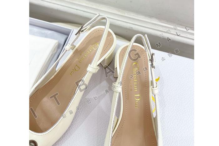 ��� Paris ������ ������ SH5531-1   25/�Ż�
