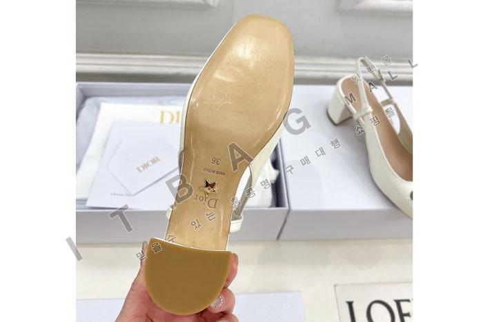 ��� Paris ������ ������ SH5531-1   25/�Ż�