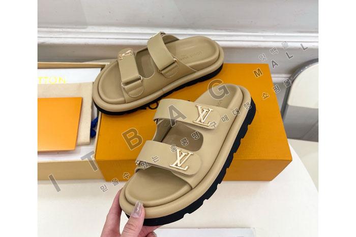 ���̺���  ��  SH5533-4    ��������