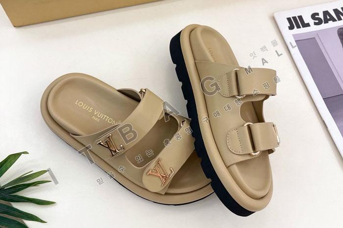 ���̺���  ��  SH5533-4    ��������
